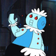 Illustration for article titled Study shows that robots suffer from sexism